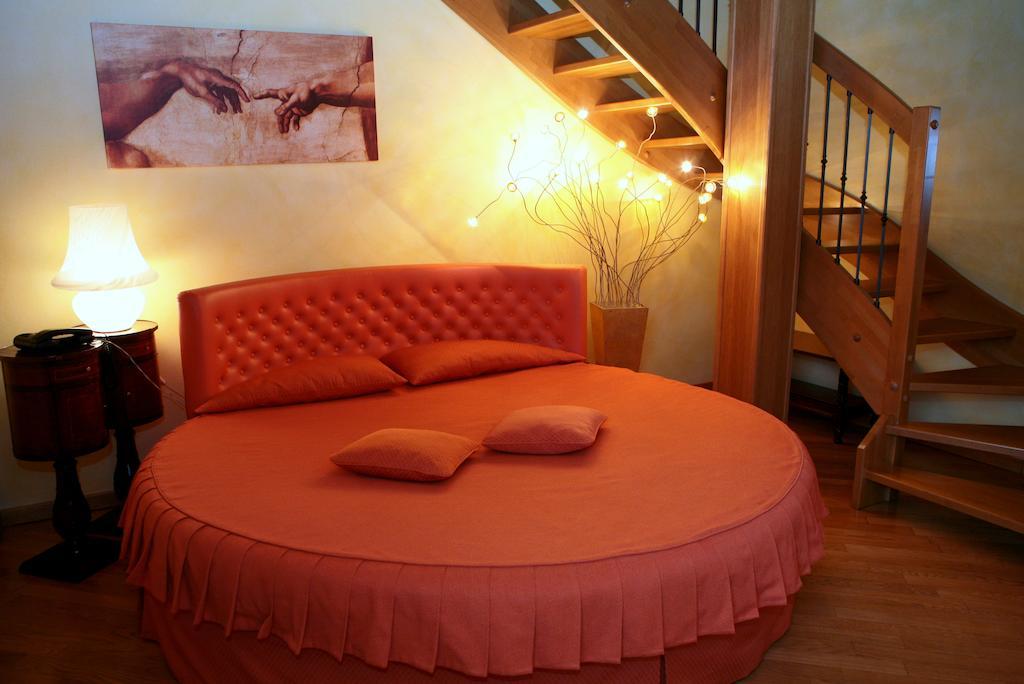 Hotel Ristorante La Bettola 3*