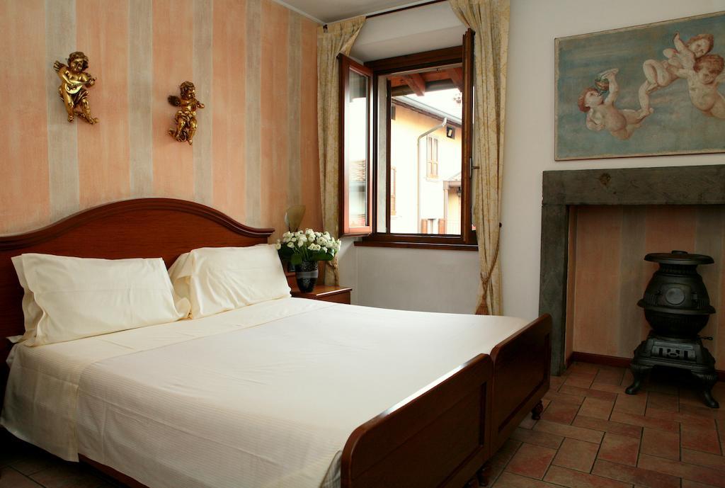 Ristorante La Bettola