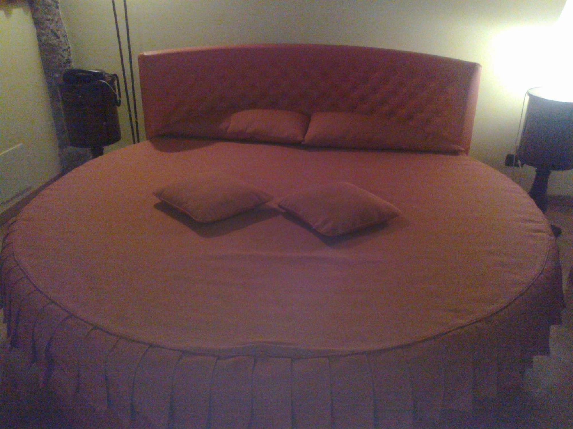 Ristorante La Bettola Hotel
