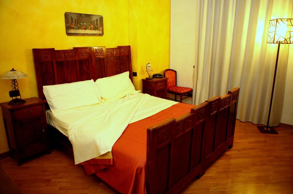 Ristorante La Bettola 3*